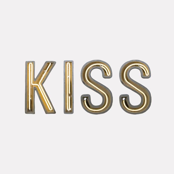 Crete_kiss