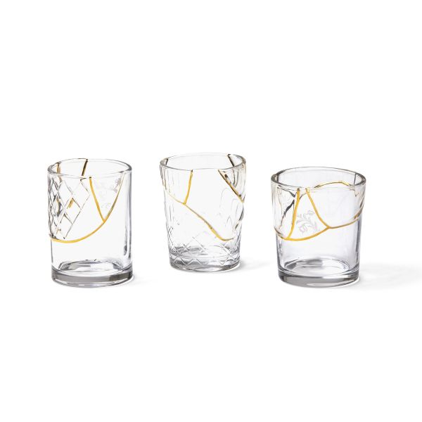 Seletti-Art-de-la-table-Kintsugi-marcantonio-glasses