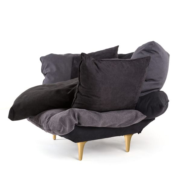 seletti-comfy-armchair-marcantonio-furniture-16657-3
