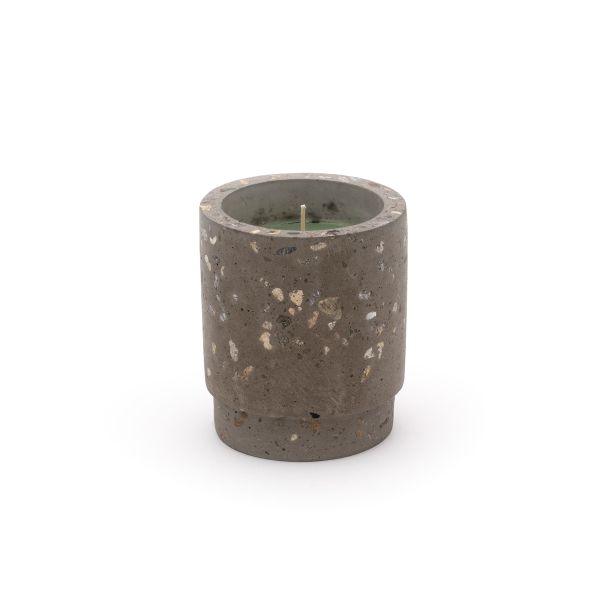 Seletti-Diesel-Home-Scents-Candle-11150