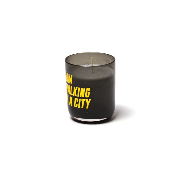Seletti-Diesel-Home-Scents-Candle-11172-diesel_scented_candles_memories_2z6a3021