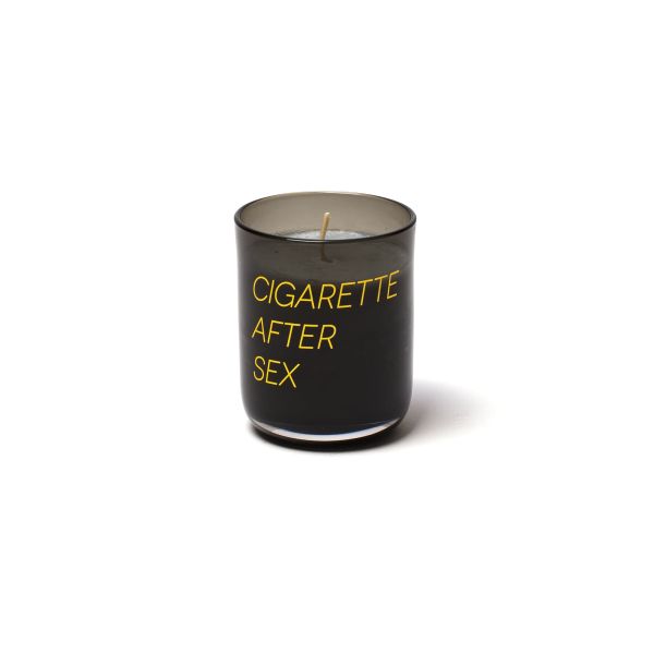 Seletti-Diesel-Home-Scents-Candle-11173-diesel_scented_candles_memories_2z6a3012
