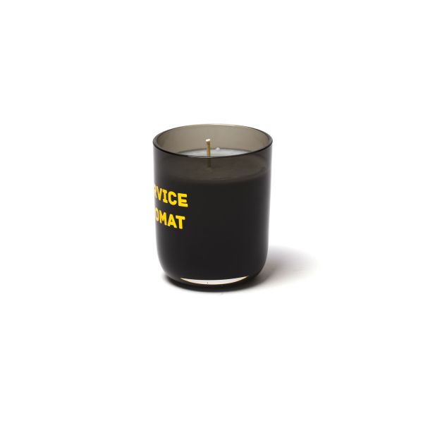 Seletti-Diesel-Home-Scents-Candle-1170-diesel_scented_candles_memories_2z6a2998