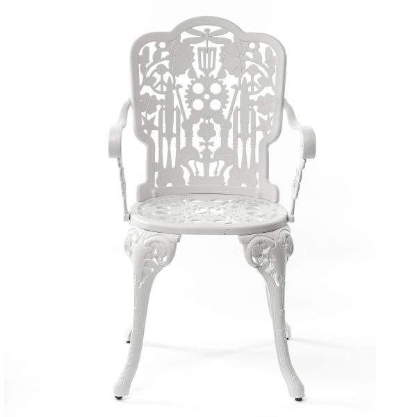 Seletti-Furniture-Industry Collection-Armchair-Outdoor-18684bia-2