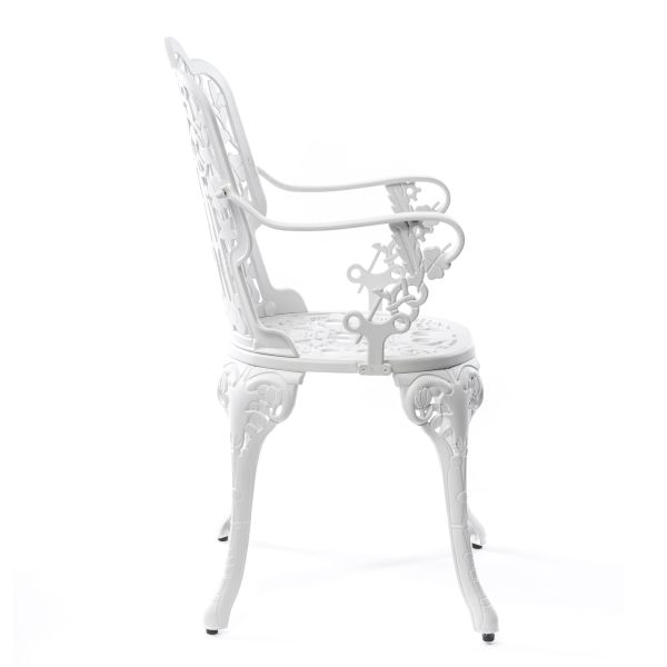 Seletti-Furniture-Industry Collection-Armchair-Outdoor-18684bia-3