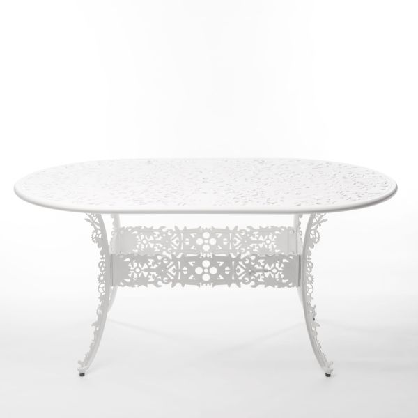 Seletti-Furniture-Industry Collection-Oval Table-Outdoor-18688bia-6