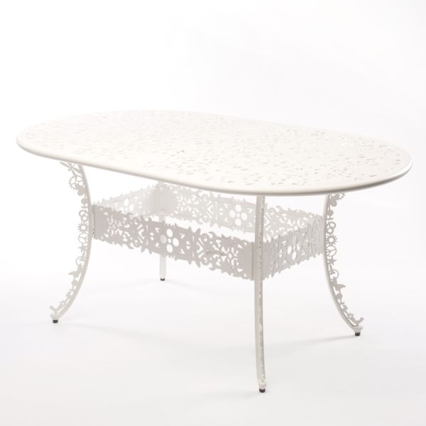 Seletti-Furniture-Industry Collection-Oval Table-Outdoor-18688bia-7