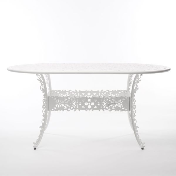 Seletti-Furniture-Industry Collection-Oval Table-Outdoor-18688bia-8