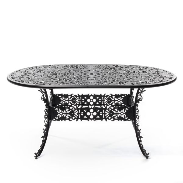 Seletti-Furniture-Industry Collection-Oval Table-Outdoor-18688ner-1