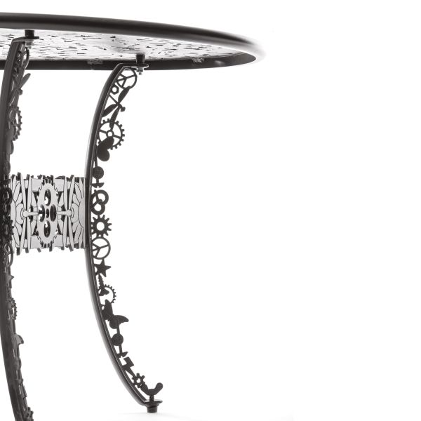 Seletti-Furniture-Industry Collection-Oval Table-Outdoor-18688ner-2