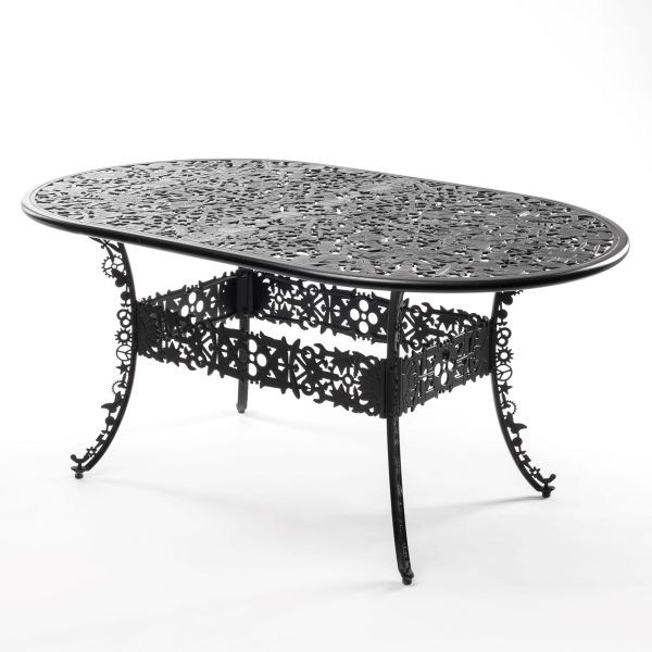 Seletti-Furniture-Industry Collection-Oval Table-Outdoor-18688ner-7