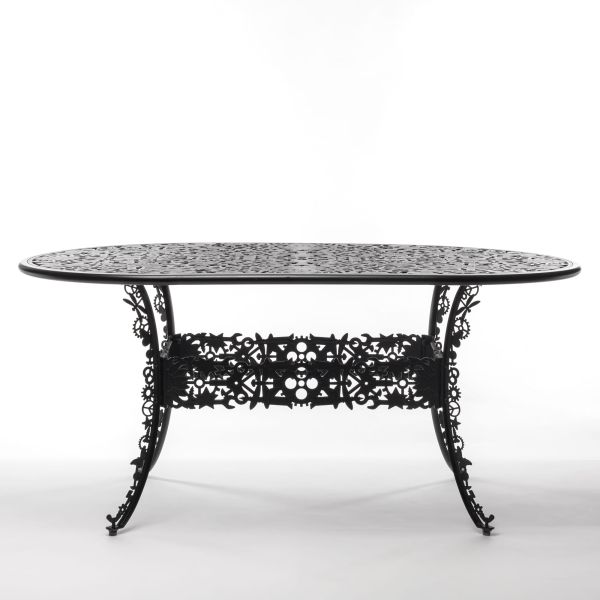 Seletti-Furniture-Industry Collection-Oval Table-Outdoor-18688ner-9