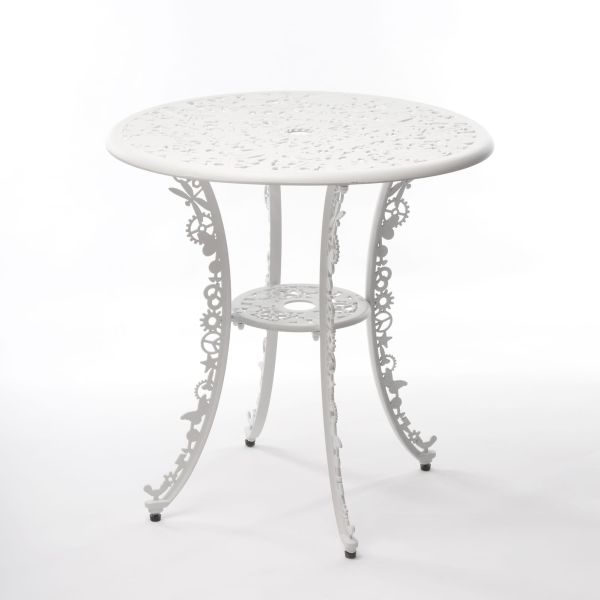Seletti-Furniture-Industry Collection-Round Table-Outdoor-18687bia-2(2)