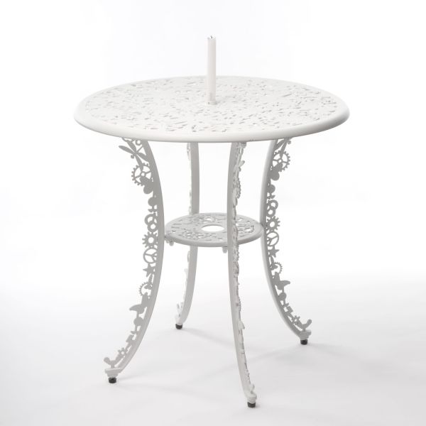 Seletti-Furniture-Industry Collection-Round Table-Outdoor-18687bia-3