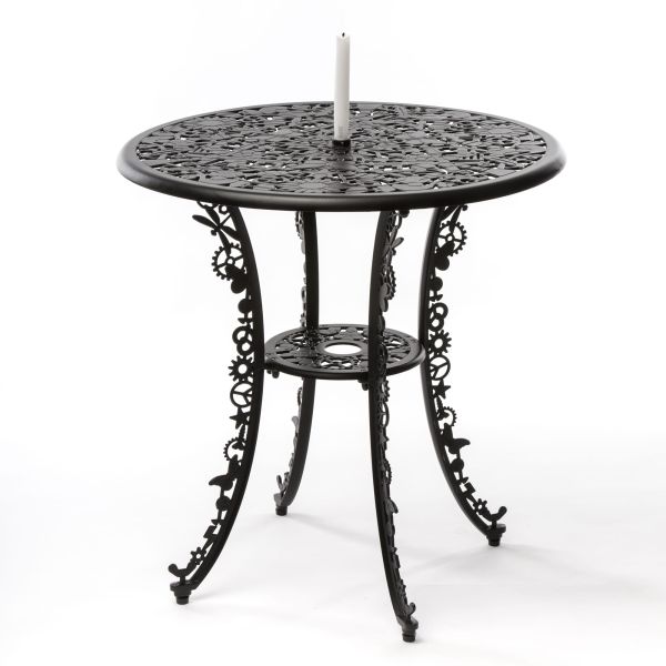 Seletti-Furniture-Industry Collection-Round Table-Outdoor-18687ner-4