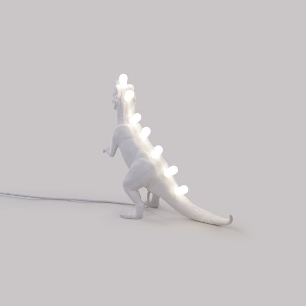 Seletti-Jurassic-Lamp-Marcantonio-Rex-147833w9a1931