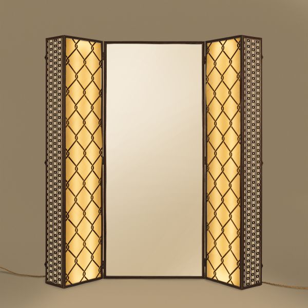 Seletti-Le-Dicatateur-furnitur-Lighting-Mirror-17501(1)
