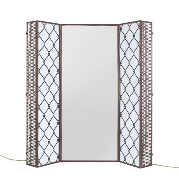 Seletti-Le-Dicatateur-furnitur-Lighting-Mirror-17501(2)