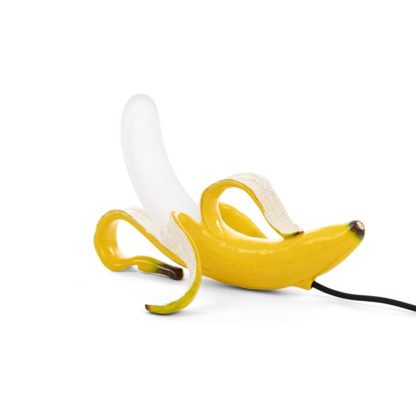 Seletti-Lighting-Blow-Banana-Lamp-13070-BananaLampGialla_034