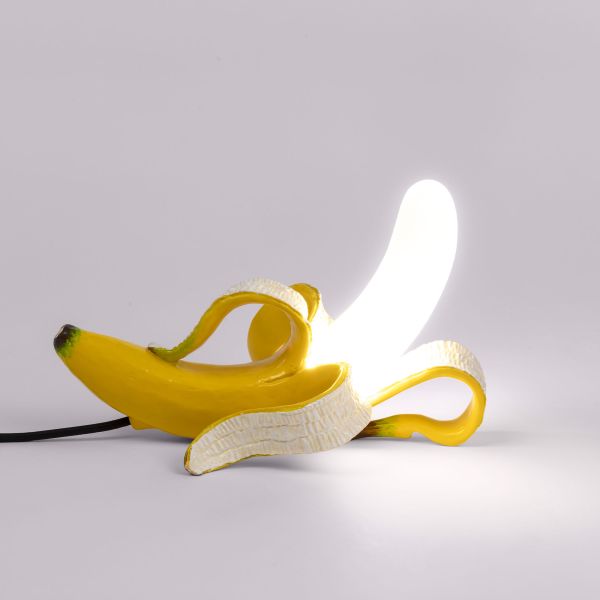 Seletti-Lighting-Blow-Banana-Lamp-13070-BananaLampGialla_039