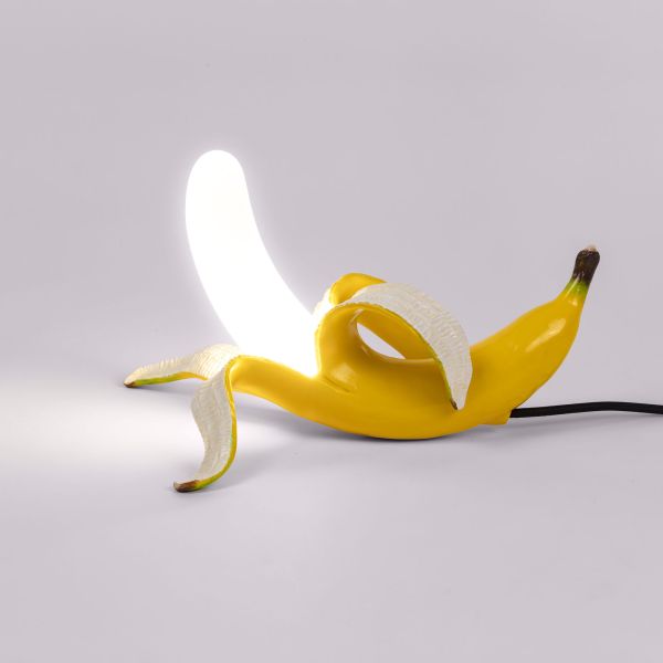 Seletti-Lighting-Blow-Banana-Lamp-13071-BananaLampGialla_026