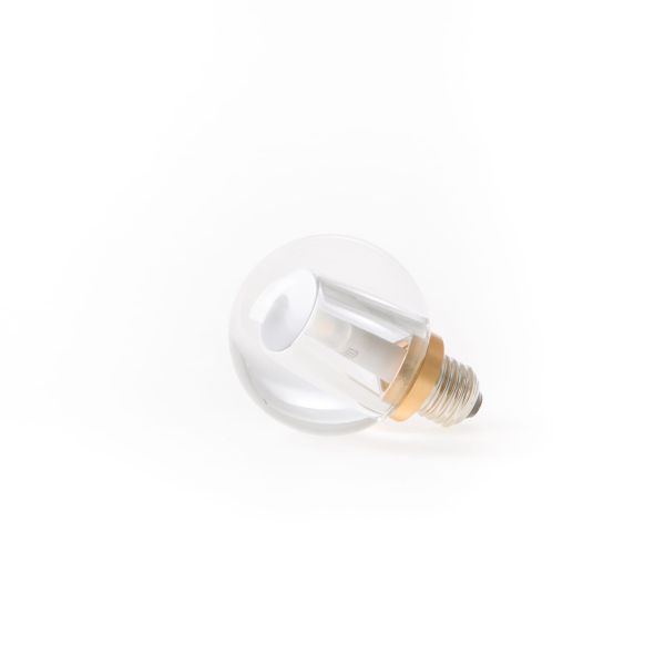 Seletti-Lighting-Crystaled-Light Bulb-Indoor-10703TRA-1