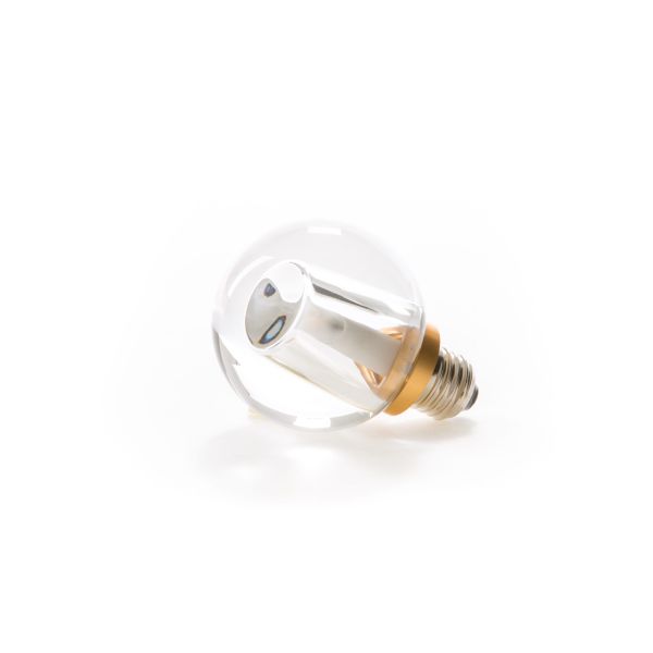 Seletti-Lighting-Crystaled-Light Bulb-Indoor-10703TRA-2