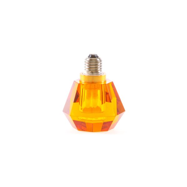 Seletti-Lighting-Crystaled-Light Bulb-Indoor-10705AMB-2
