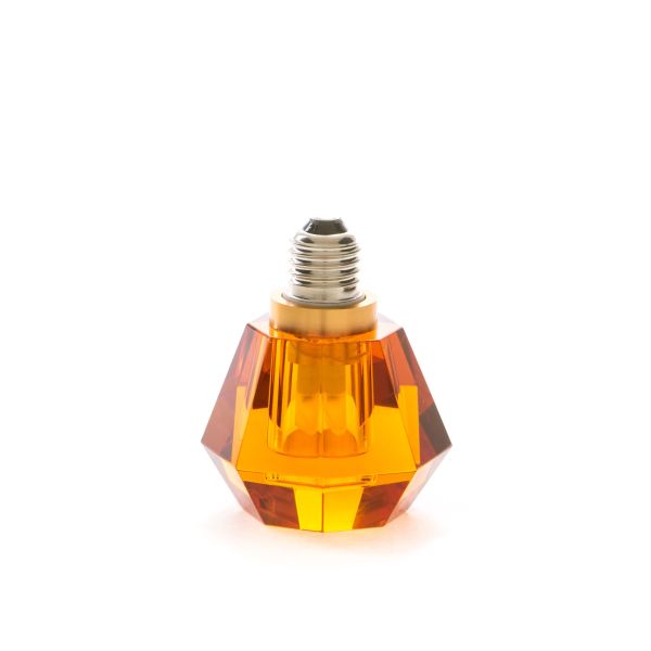 Seletti-Lighting-Crystaled-Light Bulb-Indoor-10705AMB-3