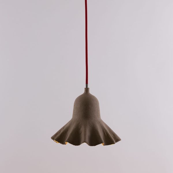 Seletti-Lighting-Egg of Columbus-Ceiling Lamp-Indoor-09706nat-2