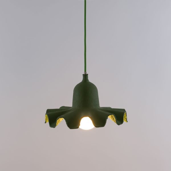 Seletti-Lighting-Egg of Columbus-Ceiling Lamp-Indoor-09707ver-2