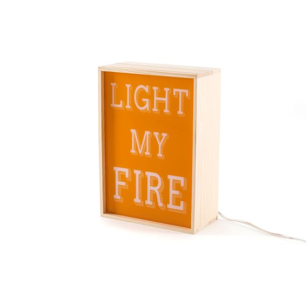 Seletti-Lighting-Lighthink boxes-Light Boxes-Indoor-08340-5
