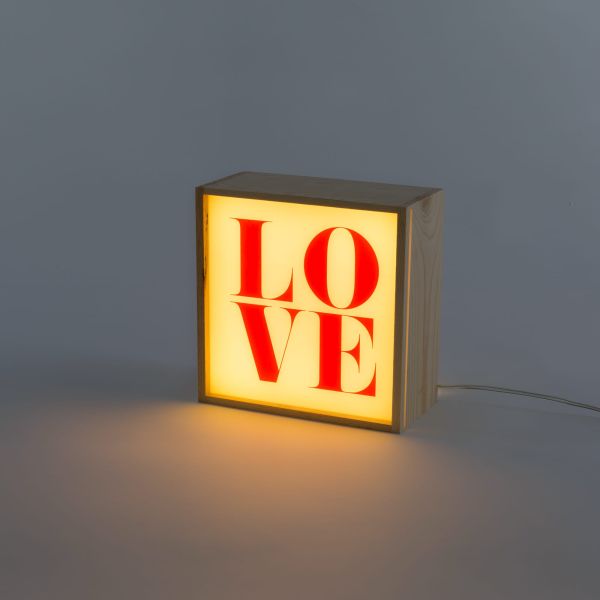 Seletti-Lighting-Lighthink boxes-Light Boxes-Indoor-08341-6