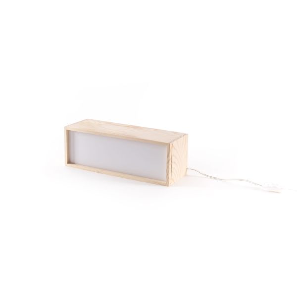 Seletti-Lighting-Lighthink boxes-Light Boxes-Indoor-08342-1