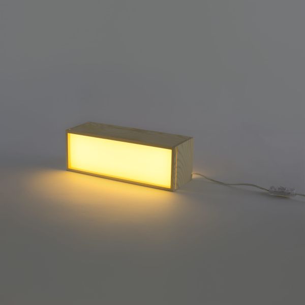 Seletti-Lighting-Lighthink boxes-Light Boxes-Indoor-08342-2