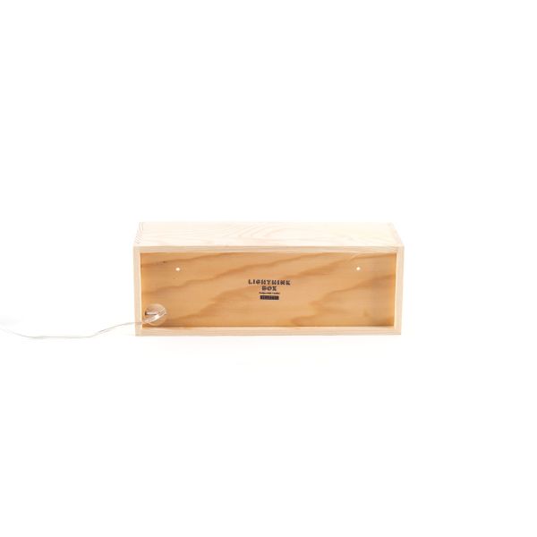 Seletti-Lighting-Lighthink boxes-Light Boxes-Indoor-08342-9