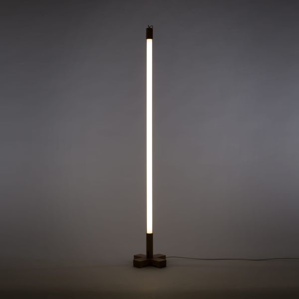 Seletti-Lighting-Linea-Neon Lamp-Indoor-07753bia-3