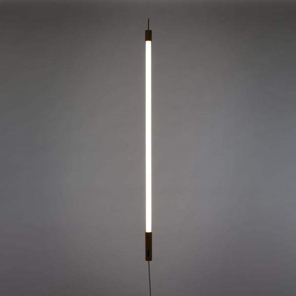 Seletti-Lighting-Linea-Neon Lamp-Indoor-07753bia-5