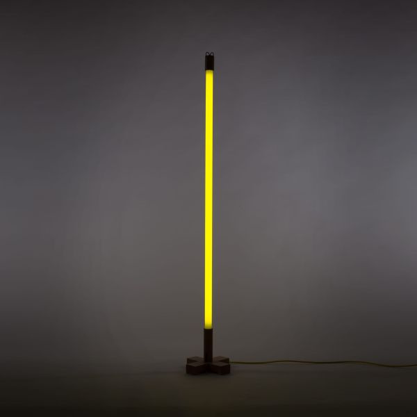 Seletti-Lighting-Linea-Neon Lamp-Indoor-07753gia-3