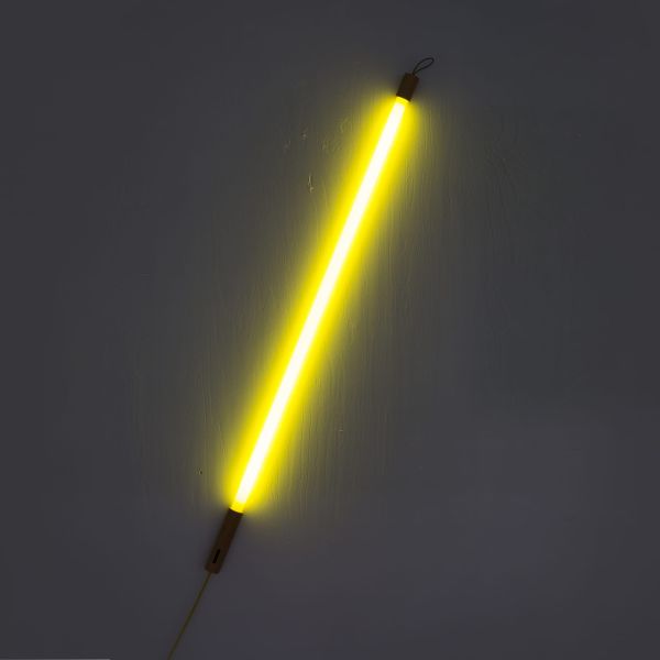 Seletti-Lighting-Linea-Neon Lamp-Indoor-07753gia-8