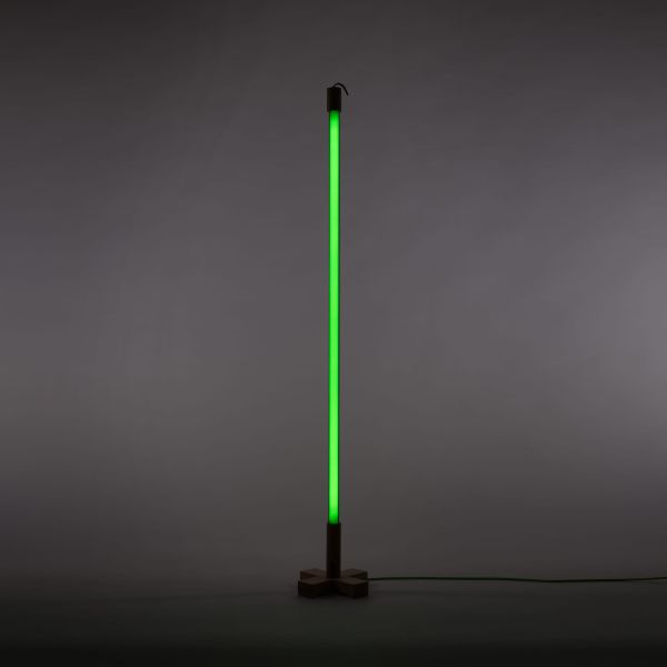 Seletti-Lighting-Linea-Neon Lamp-Indoor-07753ver-3
