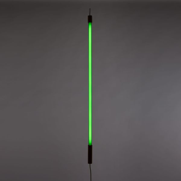 Seletti-Lighting-Linea-Neon Lamp-Indoor-07753ver-4