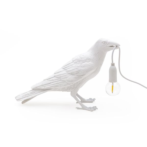 Seletti-Lighting-Marcantonio-bird-lamp-14732-bird_lamp_2z6a1835