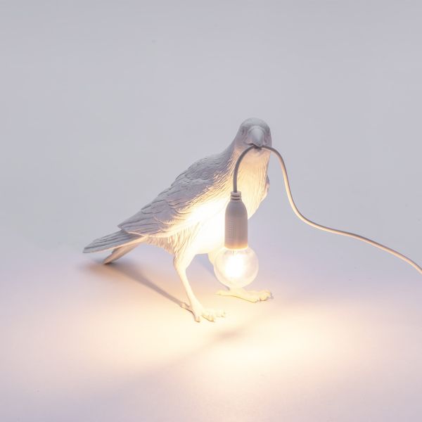 Seletti-Lighting-Marcantonio-bird-lamp-14732-bird_lamp_2z6a1849