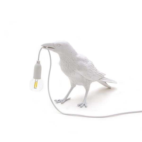 Seletti-Lighting-Marcantonio-bird-lamp-14732-bird_lamp_2z6a1852