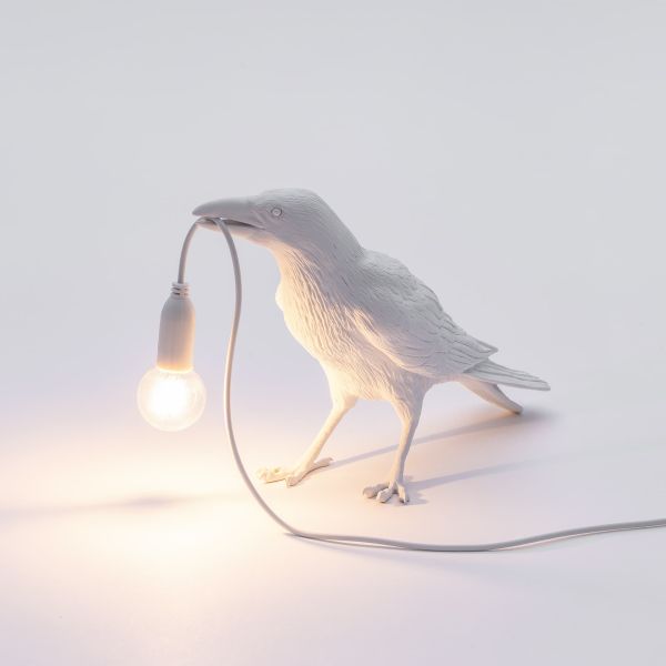 Seletti-Lighting-Marcantonio-bird-lamp-14732-bird_lamp_2z6a1857