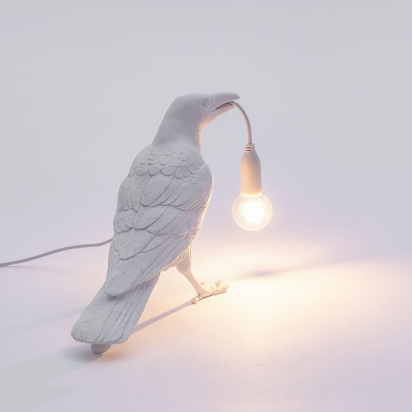 Seletti-Lighting-Marcantonio-bird-lamp-14732-bird_lamp_2z6a1868