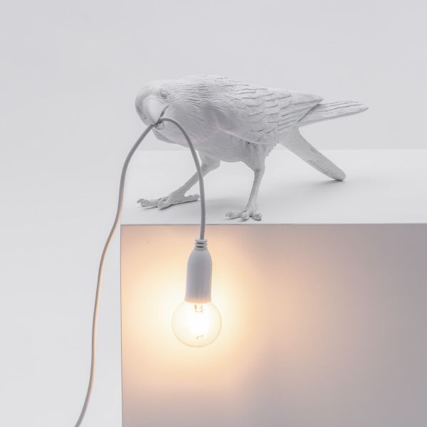 Seletti-Lighting-Marcantonio-bird-lamp-14733-bird_lamp_2z6a1884