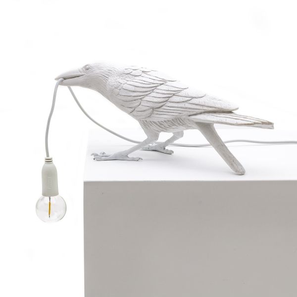 Seletti-Lighting-Marcantonio-bird-lamp-14733-bird_lamp_2z6a1892