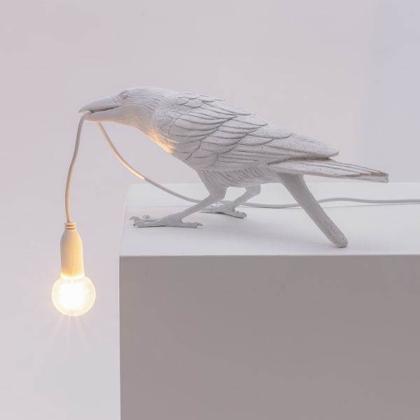 Seletti-Lighting-Marcantonio-bird-lamp-14733-bird_lamp_2z6a1899